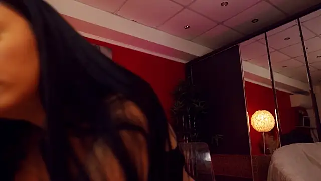 11vyanne online show from 03.28.26