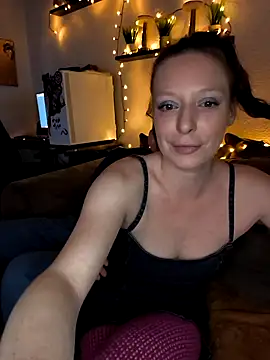 ZaramourXMrX online show from 03.03.26