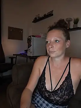 ZaramourXMrX online show from 05.29.26