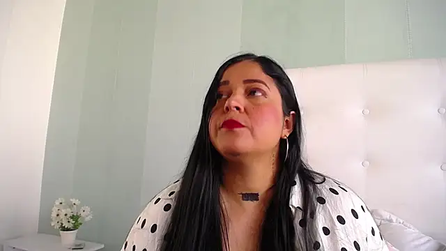 Jessicabloom online show from 02.27.26