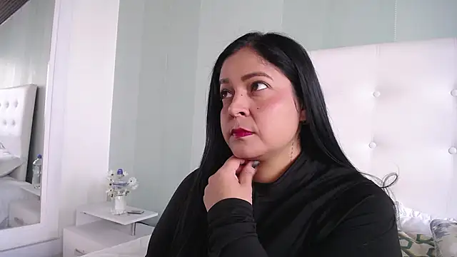 Jessicabloom online show from 03.03.26