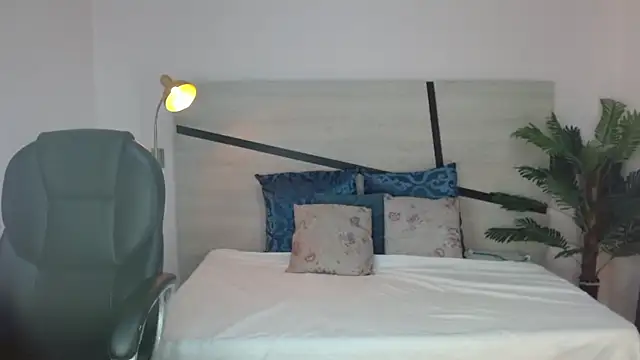 Anne blake online show from 06.20.26