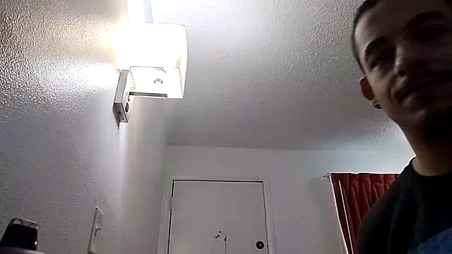 momo0208 online show from 02.25.26