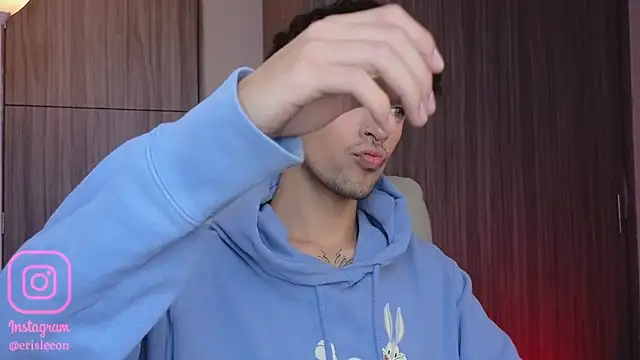 Snapshot of sr_sprinkles chatting on 02.28.26 sr sprinkles online show from 02.28.26