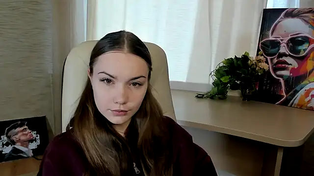 SeanKerne online show from 02.23.26