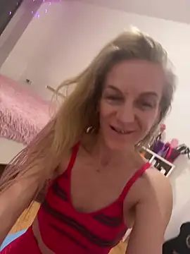 Faiiry  online show from 03.01.26