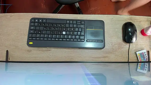 Snapshot of Miss_bonny_1 chatting on 03.16.26 Miss bonny 1 online show from 03.16.26