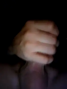 Fierroandr3 online show from 03.26.26