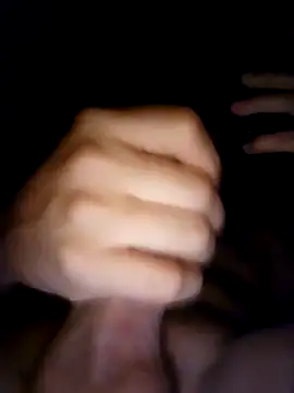 Fierroandr3 online show from 03.30.26