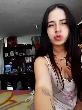 Denis A online show from 02.21.26