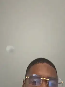 275p online show from 02.19.26