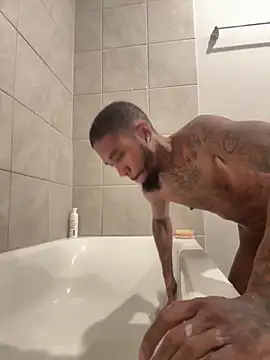 275p online show from 03.01.26