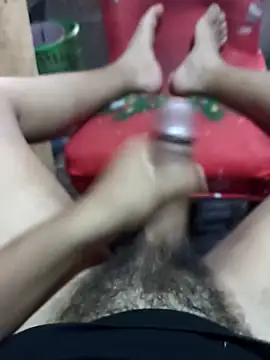 Snapshot of leo73w6 chatting on 02.20.26 leo73w6 online show from 02.20.26