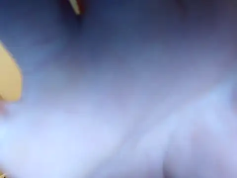 Snapshot of MelissaMia1 chatting on 03.19.26 MelissaMia1 online show from 03.19.26