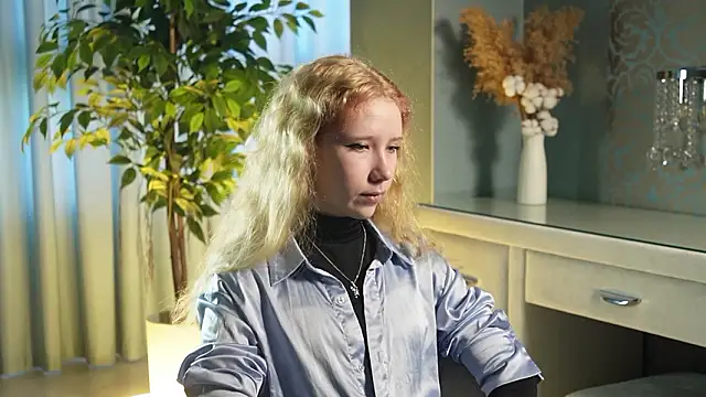 AmalElway online show from 02.21.26