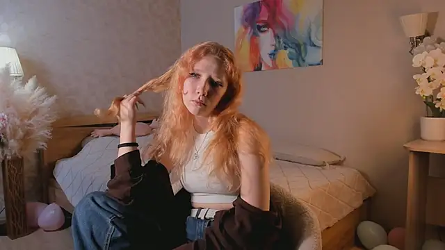 AmalElway online show from 02.28.26