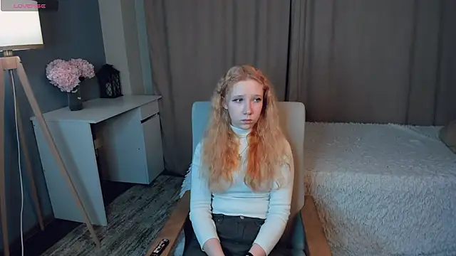 AmalElway online show from 03.04.26