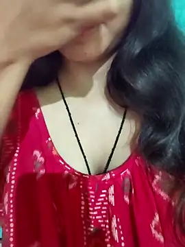 Nivya-Singh online show from 03.08.26