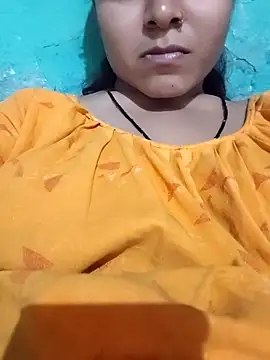 Nivya-Singh online show from 03.19.26