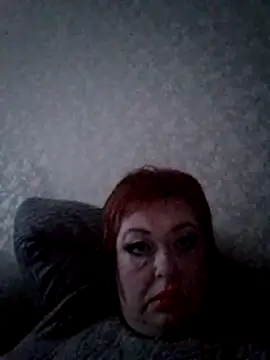 LanaStar345 online show from 02.22.26