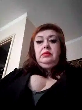 LanaStar345 online show from 02.24.26