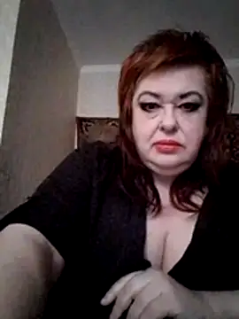 LanaStar345 online show from 02.25.26