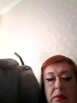 Snapshot of LanaStar345 chatting on 03.02.26 LanaStar345 online show from 03.02.26