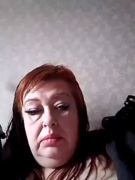 Snapshot of LanaStar345 chatting on 03.03.26 LanaStar345 online show from 03.03.26