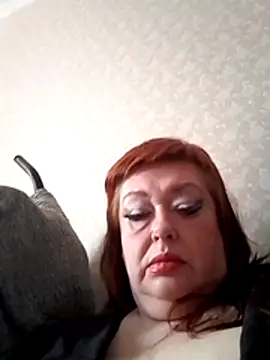 Snapshot of LanaStar345 chatting on 03.05.26 LanaStar345 online show from 03.05.26