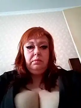 Snapshot of LanaStar345 chatting on 03.11.26 LanaStar345 online show from 03.11.26