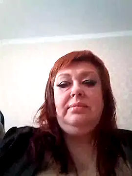 Snapshot of LanaStar345 chatting on 03.13.26 LanaStar345 online show from 03.13.26