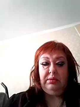 Snapshot of LanaStar345 chatting on 03.16.26 LanaStar345 online show from 03.16.26