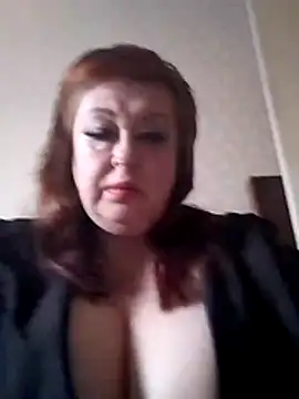 Snapshot of LanaStar345 chatting on 03.18.26 LanaStar345 online show from 03.18.26