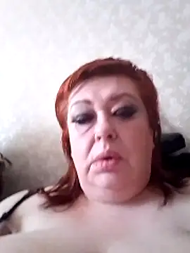 Snapshot of LanaStar345 chatting on 04.07.26 LanaStar345 online show from 04.07.26