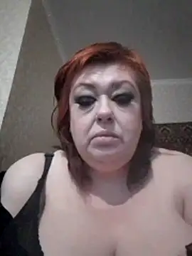 Snapshot of LanaStar345 chatting on 04.09.26 LanaStar345 online show from 04.09.26