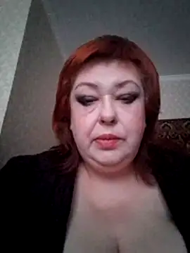 Snapshot of LanaStar345 chatting on 04.13.26 LanaStar345 online show from 04.13.26