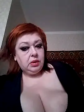 Snapshot of LanaStar345 chatting on 04.14.26 LanaStar345 online show from 04.14.26