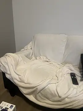 wafaaca online show from 03.01.26