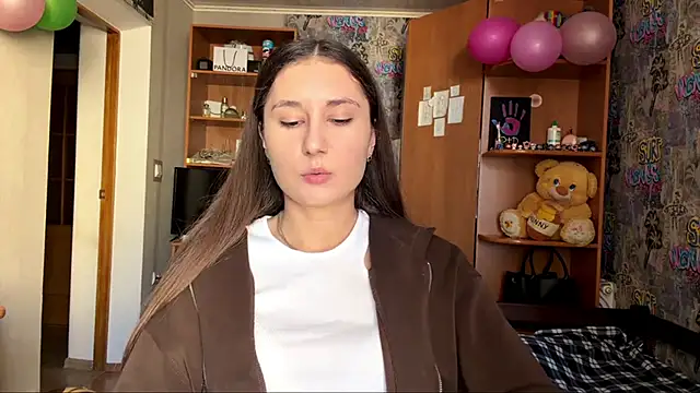 poly princess online show from 03.05.26