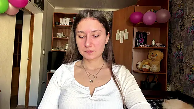 poly princess online show from 03.13.26