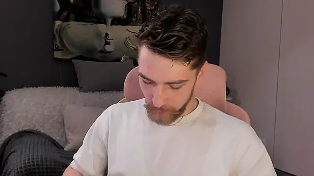 Snapshot of Dexter_Raze chatting on 02.21.26 Dexter Raze online show from 02.21.26