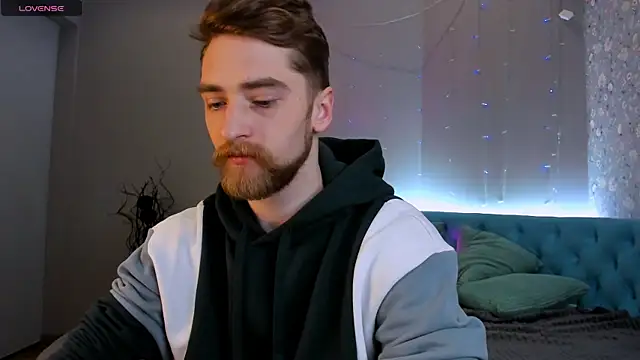 Snapshot of Dexter_Raze chatting on 02.24.26 Dexter Raze online show from 02.24.26