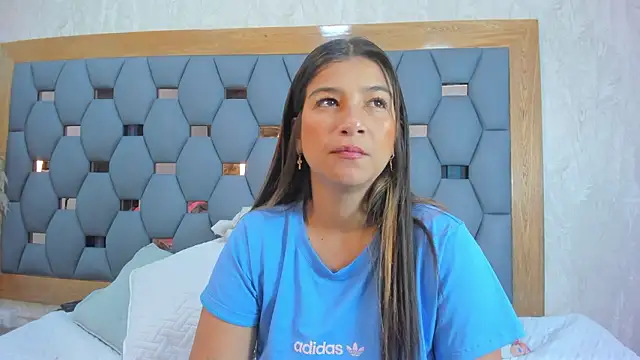 yayi sm online show from 03.09.26