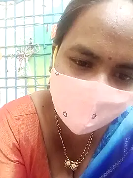 Snapshot of keerthy_telugu chatting on 02.28.26 keerthy telugu online show from 02.28.26