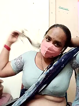 keerthy telugu online show from 03.22.26