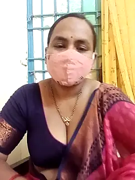 keerthy telugu online show from 04.04.26