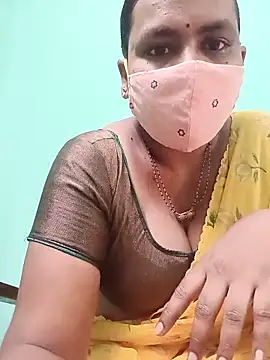 Snapshot of keerthy_telugu chatting on 05.30.26 keerthy telugu online show from 05.30.26