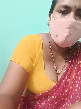 keerthy telugu online show from 06.24.26