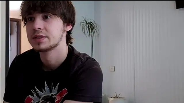 Kyle Hunterr online show from 02.27.26