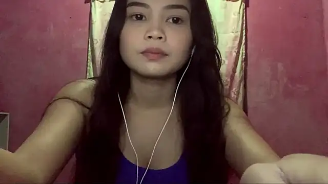 Snapshot of DessertFlower chatting on 02.24.26 DessertFlower online show from 02.24.26